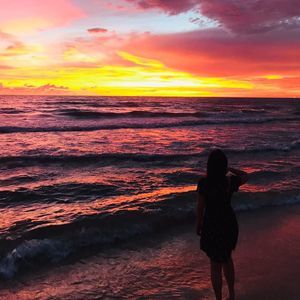 Meet your Posher, Phan